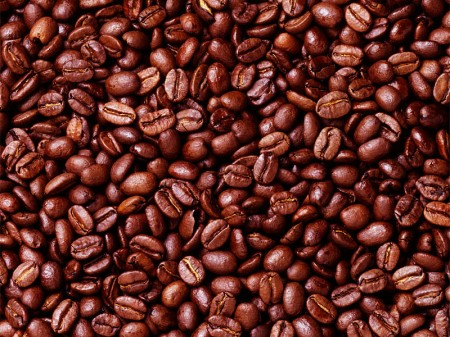 coffee image