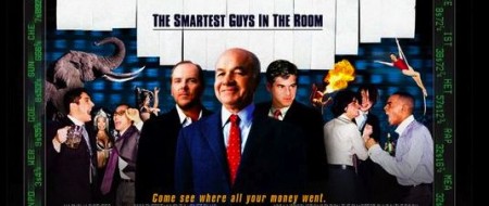 Enron The Smartest Guys In The Room Free Download